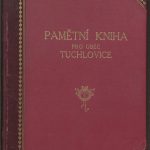 221203010_00712_aotuchlovice_kronika_1929-1946_001